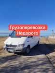 Грузоперевозки-Одесса