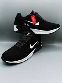 AIR MAX 90 buty meskie sportowe.POBRANIE LUB PACZKOMAT.Rozne rozmiary