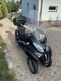 Piaggio MP-3 Piaggio Mp3 300 LT Kat B oferta prywatna