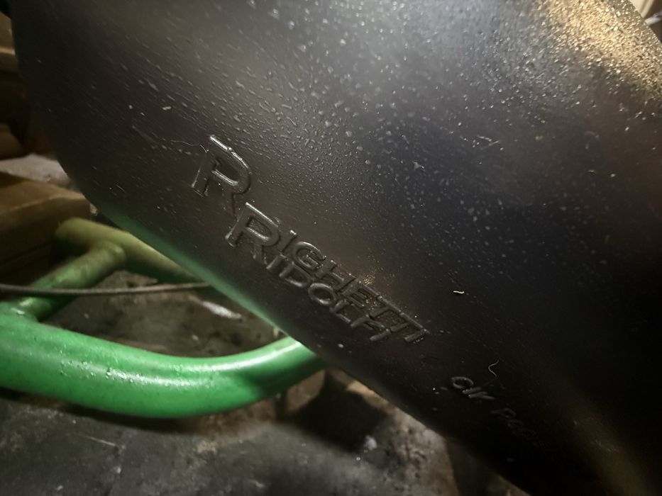 Продам картинг tony kart tonykart тоникарт тони карт 2т 2t