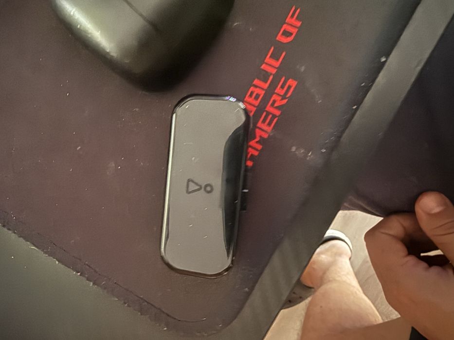 Auriculares Bluetooth True Wireless JBL Tune Flex