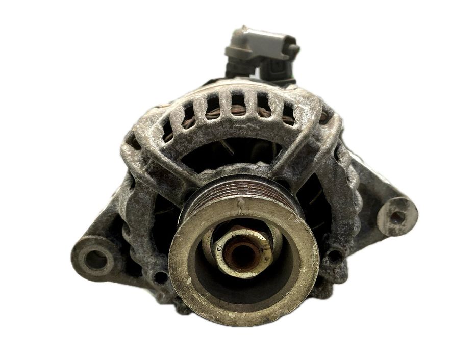 Alternador TOYOTA Yaris (_P9_)