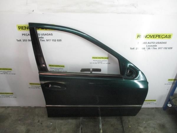 Porta frente direita MERCEDES-BENZ Classe C (W203)