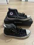 Buty trampki converse r. 42