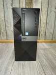 Dell Vostro 3668 I5 7 Gen 12 GB RAM