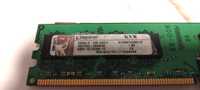 Kingston DDR400 1GB