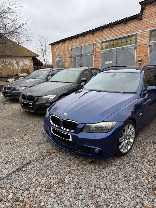 Рульова рейка bmw e90 e91 e92 e81 e82 e87 e84 карданчик  рулевая рейка