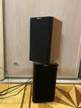 Продам колонки Gembird WCS-611