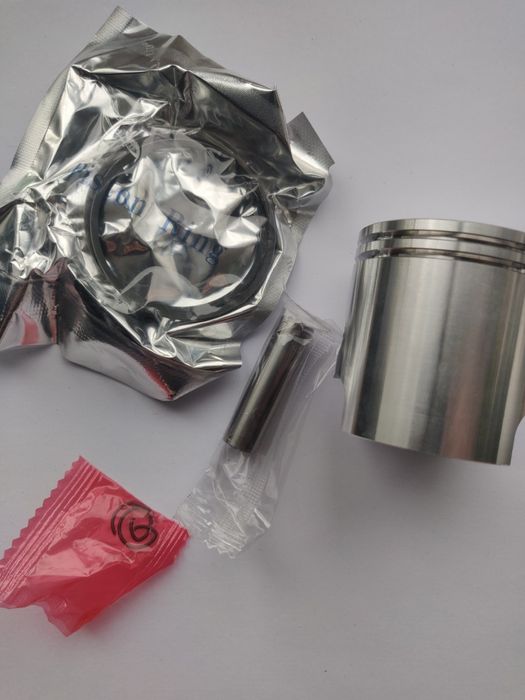 DR.Evo bws, slider, aerox, gear, champ, jog, mbk