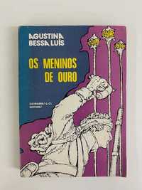 Livros diversos usados