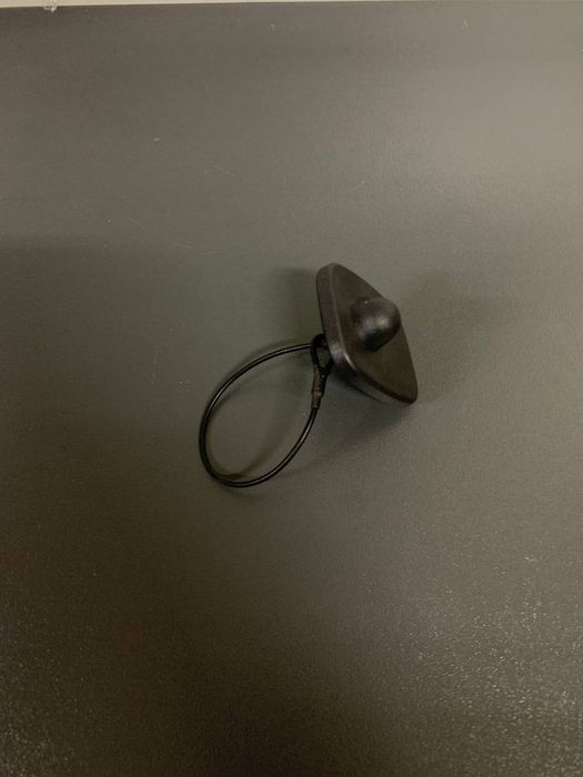 Антикражне обладнання