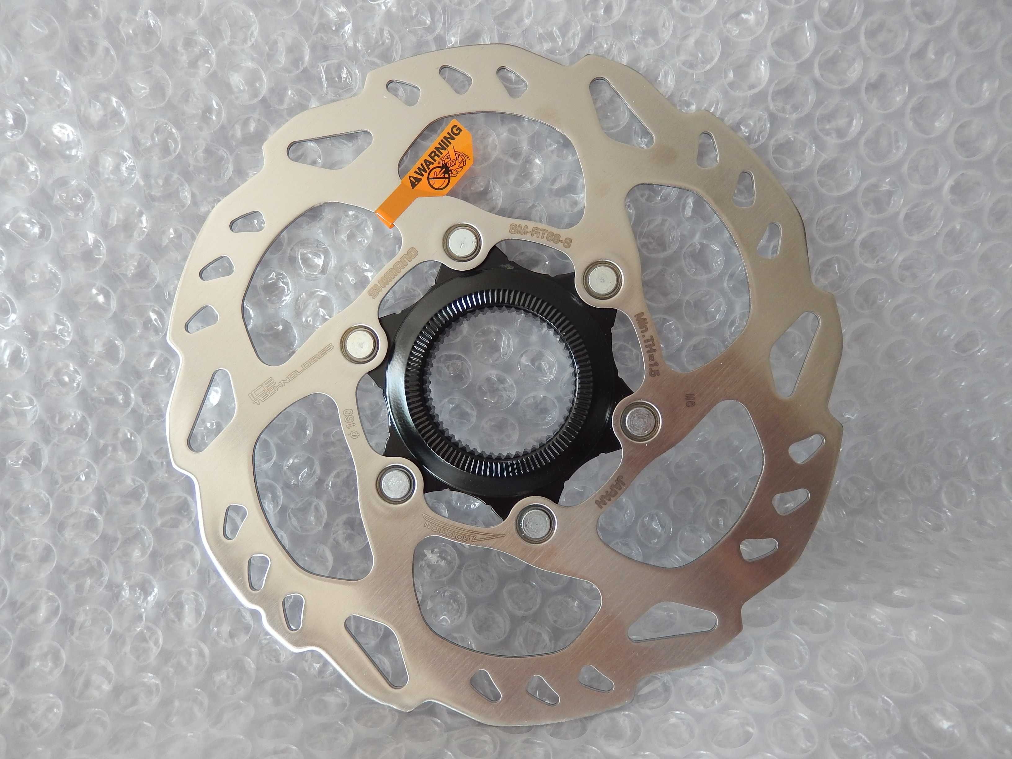 CenterLine, PaceLine, Avid G2CS, RT-86, RT-81, RT-68, RT-64, RT-MT800