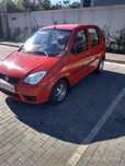 Автомобиль 2008р   малолітражка  1,1 машина  автомобіль 1.1  компактна