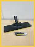 Dysza ssawka podłogowa karcher Easyfix parownica Sc 1 Sc 2 Sc3 Sc4 Sc5