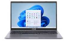 Laptop ASUS X515EA-BQ1877W i5-1135G7/8GB/512GB SSD/UHD/15,6" FHD/W11H