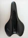 Selim Selle Royal Respiro Athletic