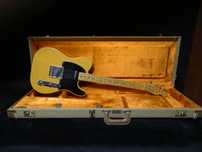 Fender American Vintage Reissue ‘52 Telecaster 2004