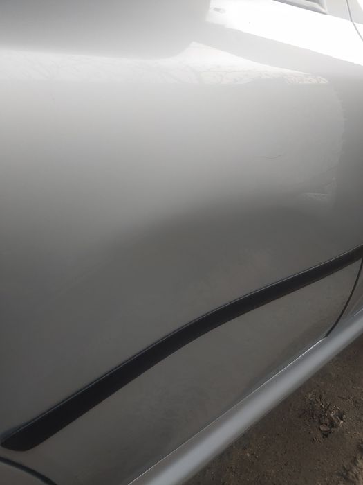 Продам Skoda Octavia WTS 1.8T 2009