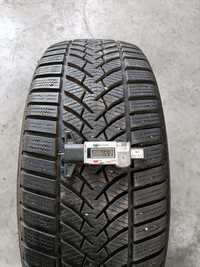 Opona Semperit Speed Grip 3 225/55R17