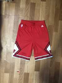 Шорти adidas nba