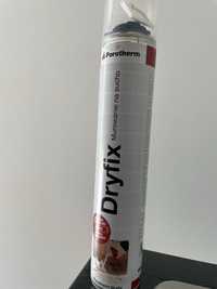 Pianka Dryfix Porotherm