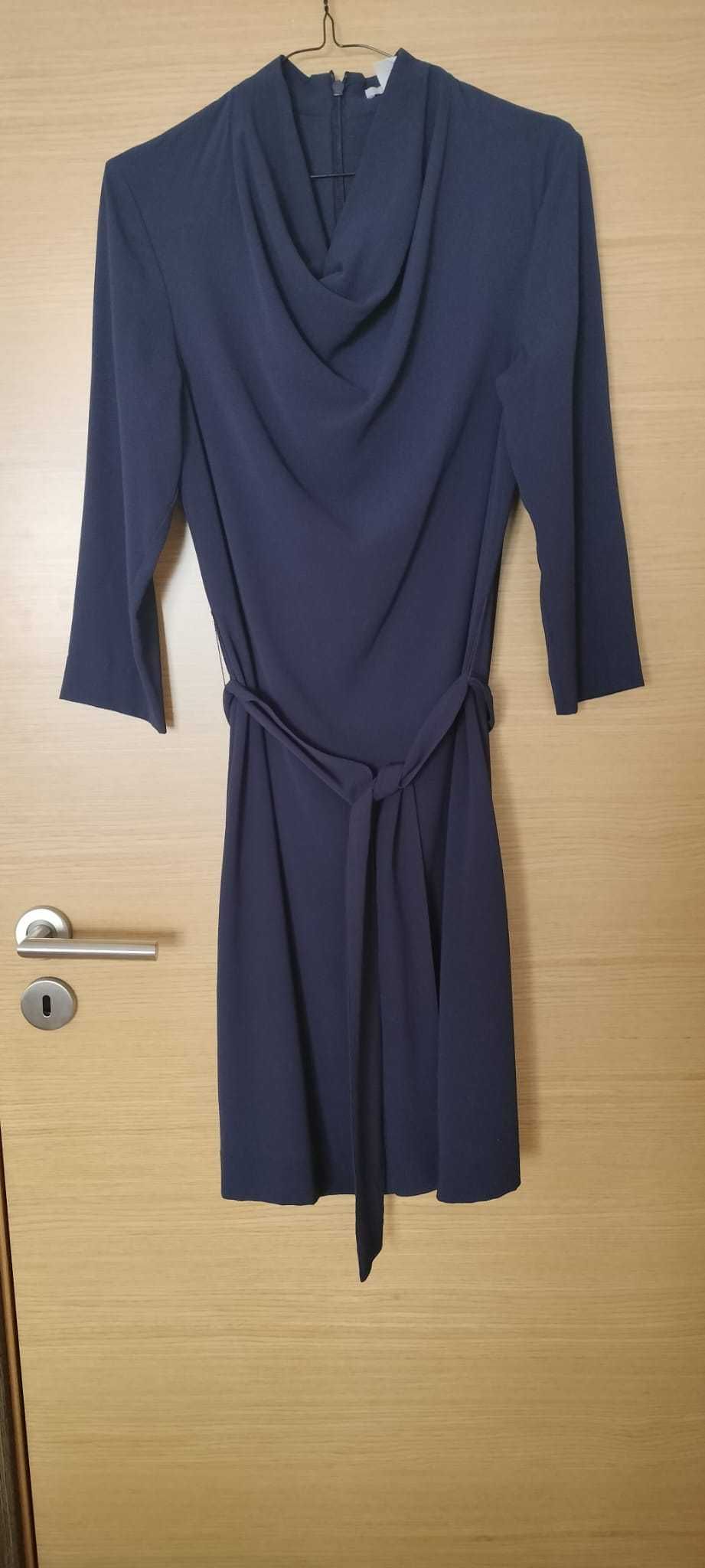 Vestido H&M Formal