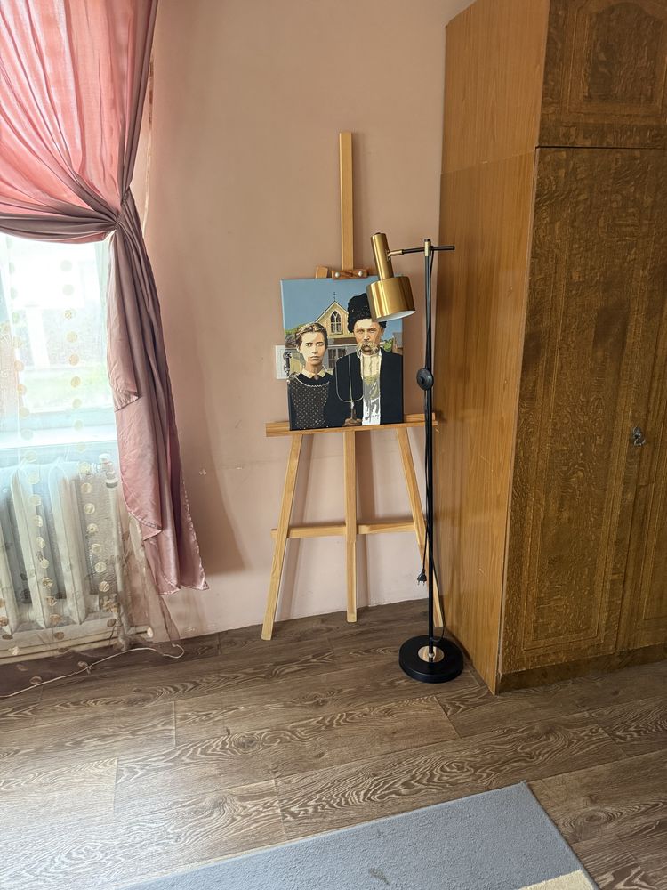 Продаж будинку в Стрижавці ( Кемпінг)