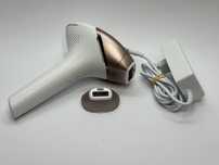 depilator laserowy philips lumea prestige bri955/00