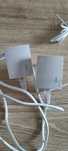 Powerline TP-Link