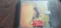 Midnight Oil Place Without A Postcard CD