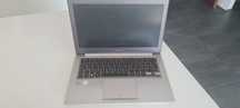 Computadores e notebook avariados ASUS