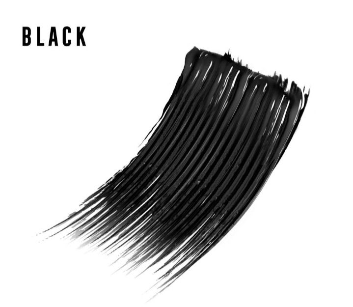 Nowa maskara tusz do rzęs Max Factor False Lash Effect XXL Mascara