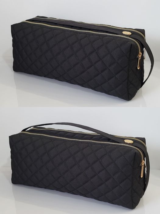 Чохол сумка для стайлера або фена Дайсон ( Dyson )