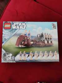 Lego Star Wars 40686