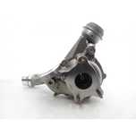 TURBO 782097 RENAULT MASTER 145CV