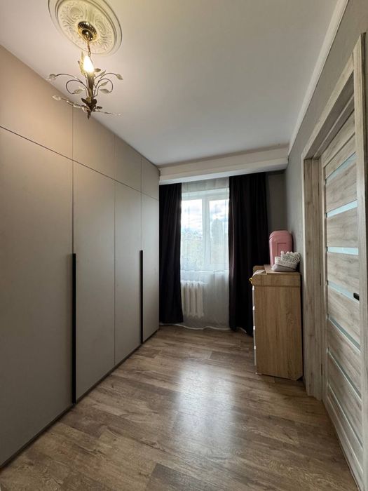 Косіора петра калнишевського калинова цісик