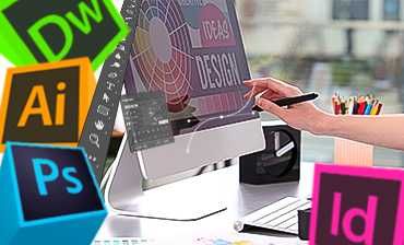 Designer gráfico