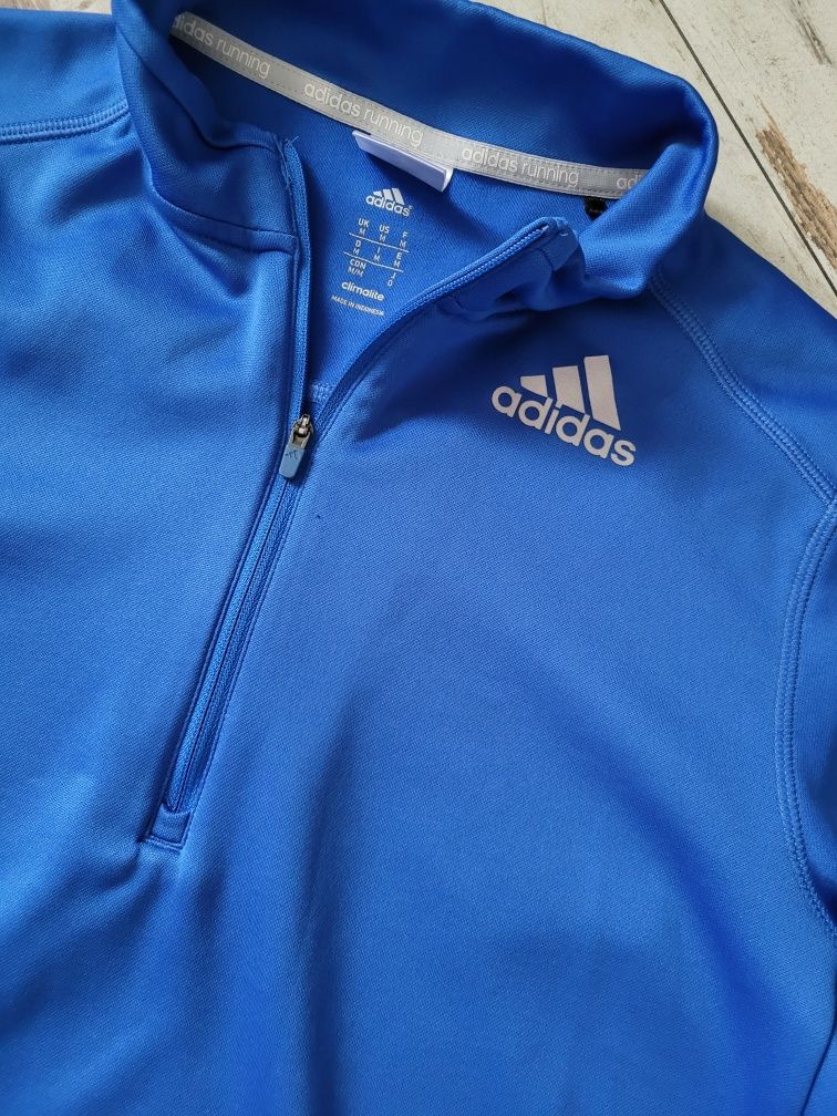 Nowa bluza Adidas M