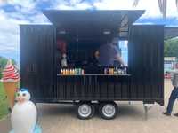 Rolote - Food Truck