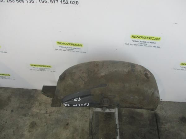 Cava roda trás direita RENAULT Kangoo Express (FW0/1_)