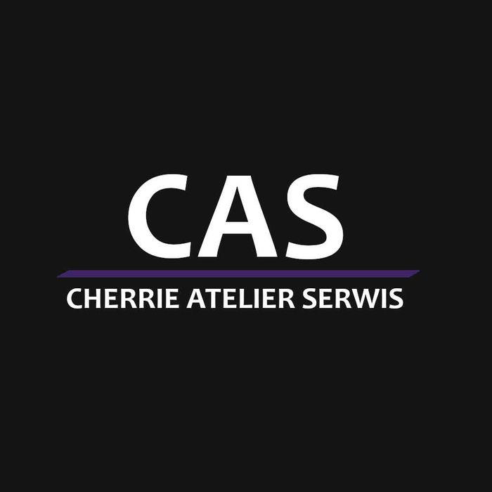 Renowacje i montaż mebli