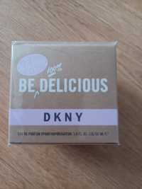 Dkny be delicious 30ml