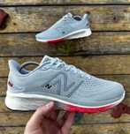 Продам New Balance Fresh Foam 860