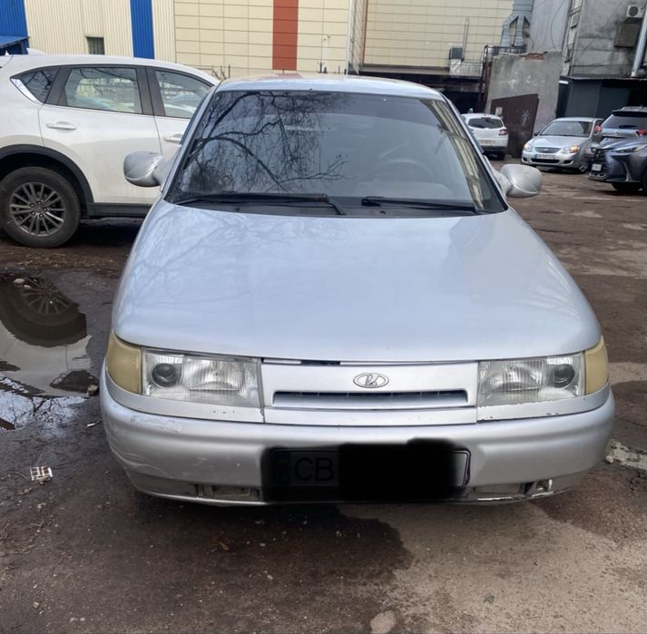 Авто под виплату на любой вкус цвет