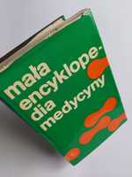 Mała encyklopedia medycyny