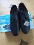 Buty esmara skorzane