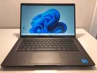 Dell Latitude 7320