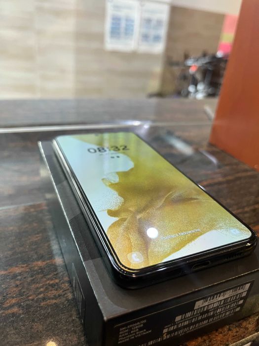 [2285/N/24] Samsung Galaxy S22+ 8/128GB