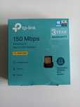 Tp-link Wi-Fi do komputera