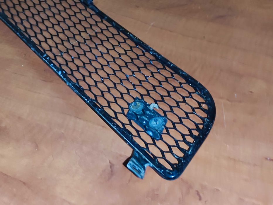 KAMEi gril atrapa POLO 6N 6N2 GTI